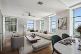 The Strand Apartments
